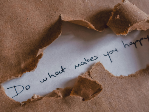 Lo que dejas también te define: reflexiones para cerrar el año con intención