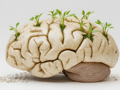 Pensar lento para crecer rápido: la ventaja silenciosa de las marcas personales inteligentes.