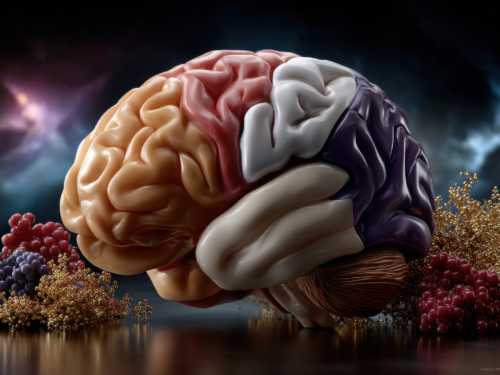 Neurocreatividad aplicada: c&oacute;mo tomar mejores decisiones cuando tu mente est&aacute; saturada