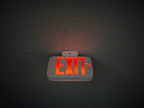 Por qu&eacute; la mayor&iacute;a de los planes estrat&eacute;gicos fracasan en la ejecuci&oacute;n