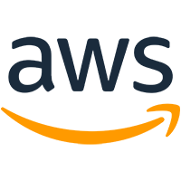 Amazon_Web_Services_Logo