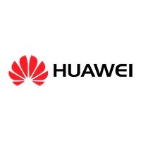 Huawei_logo_icon_170010
