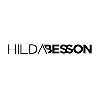 LOGOTIPO_HILDA-01
