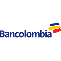Logo_Bancolombia